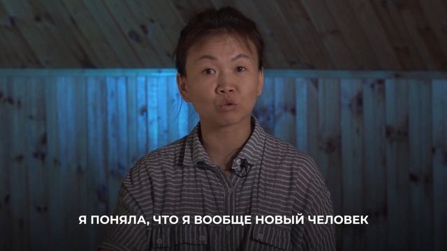 Обновление ума в паломническом доме смотреть онлайн