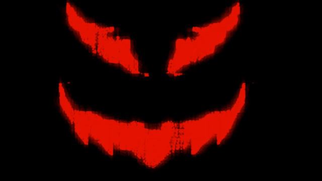 AGGRESSIVE METAL X PHONK MIX (METAL/808/DRIFT/COWBELL) 2022. смотреть онлайн