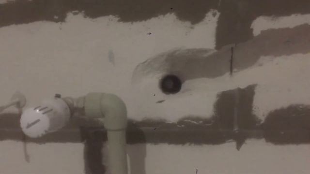 Практический гид по выбору и установке водостока