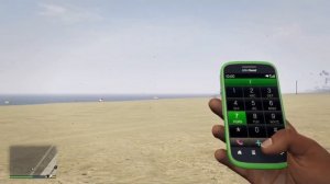 ALL SECRET CODES IN GTA 5 - SECRET CHEATS 2022