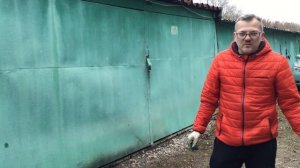 Что общего у Тойоты Рав4/Toyota Rav4 в 30 и 40 кузове