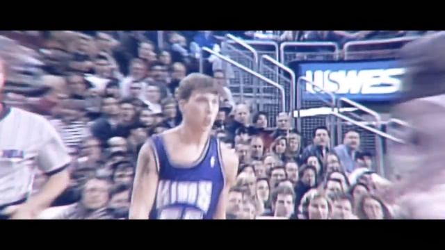 Jason Williams Impresses Payton with Sick Crossover : @BEVTSYK333 смотреть онлайн