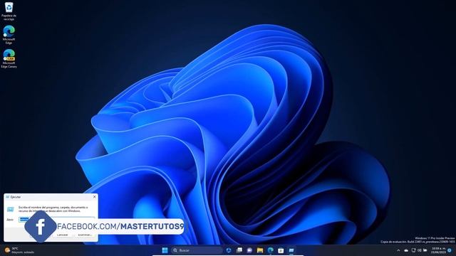 Cómo HABILITAR! Nuevo COPILOT IA para Windows 11 / Nuevo ASISTENTE PREVIEW смотреть онлайн