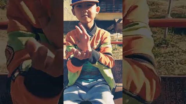 Танец детка самной играй смотреть онлайн