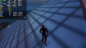 Intel Core i5-12400F Benchmark in 16 games | GTX 1060 6GB