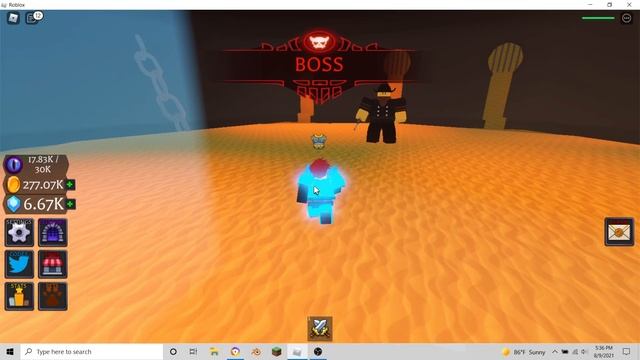 How to become a UGC Creator in 2021! смотреть онлайн