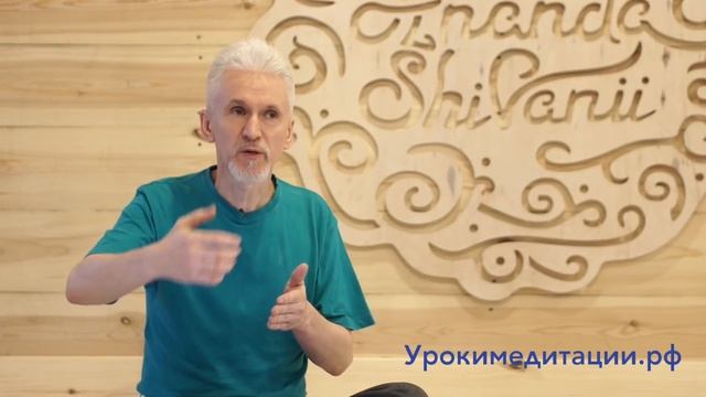 Как правильно перейти на вегетарианство?