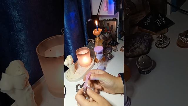 💕 МЕНЯ ЗОВУТ МАРГАРИТА💕 Исторический роман 💕 ЧАСТЬ 1 Глава 14💕 смотреть онлайн
