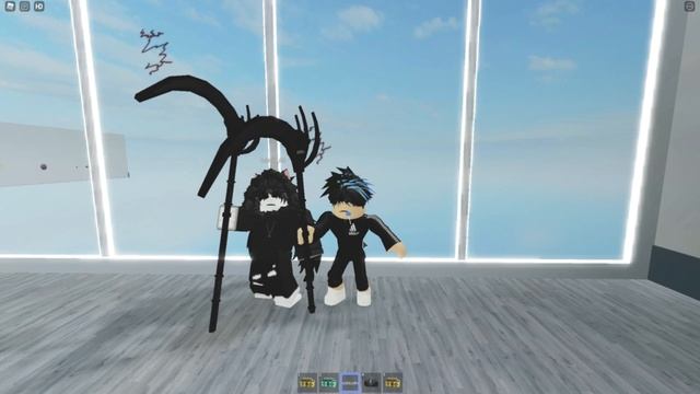 ?ALL ROBLOX BYPASSED CODES SONG ID'S 2021-2022[RARE CODES]? (JUJU FALL BASS BOOSTED) (GASOLINA LOUD смотреть онлайн