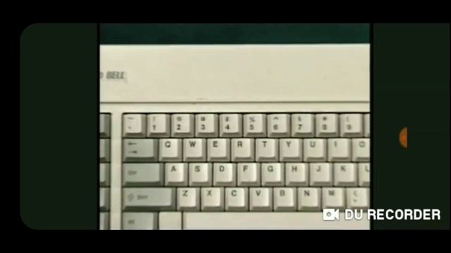 DOWN TO ZERO EPISODE 1 смотреть онлайн