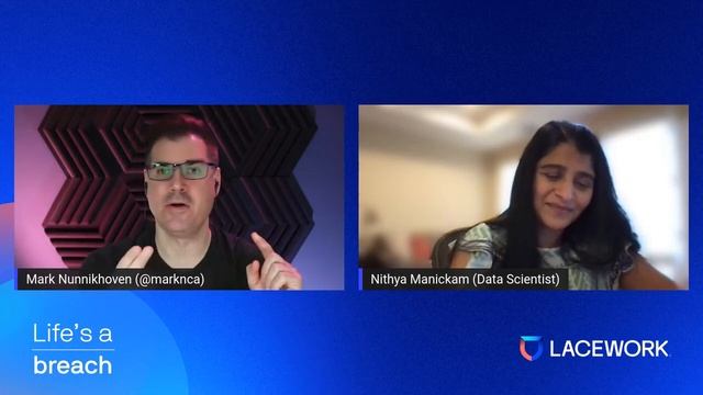 Myth Buster: Machine Learning Can't Be Trusted смотреть онлайн