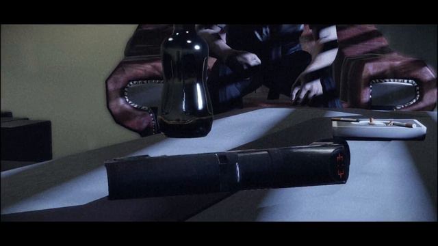 Remember Me: Official HD game launch trailer - PC PS3 X360 смотреть онлайн