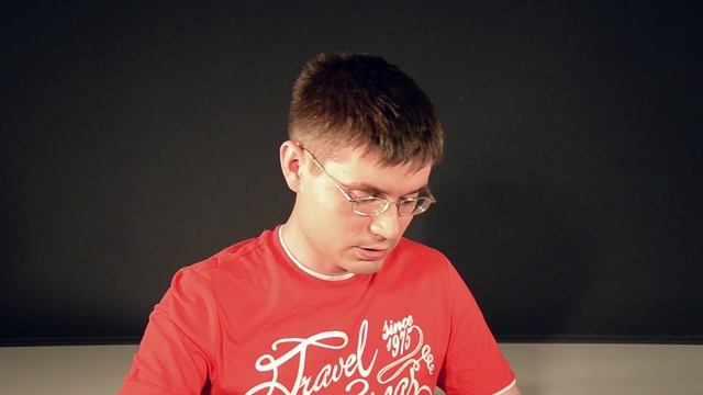 Часть 4. Как найти клиентов в Интернете (продолжение)? смотреть онлайн