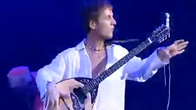 Дидюля   Арабика   Didula   Arabica