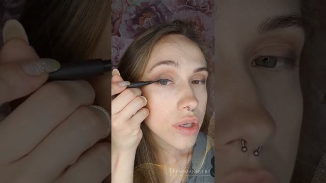 ИДЕАЛЬНЫЕ СТРЕЛКИ | Советы профессионального визажиста смотреть онлайн