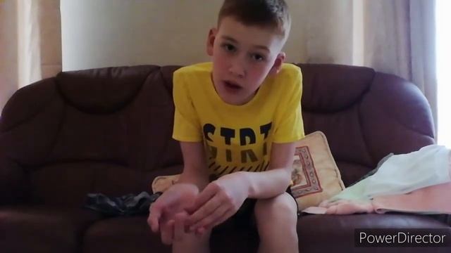 15 выпуск. Тибетская лиса. Символ пофигизма. Влог о животных. смотреть онлайн