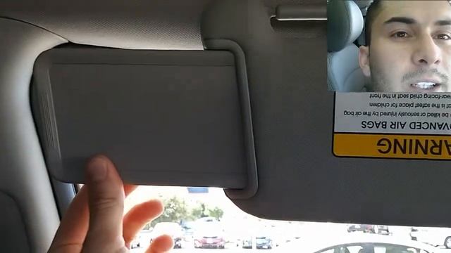 2015 Kia Sportage quick guide смотреть онлайн