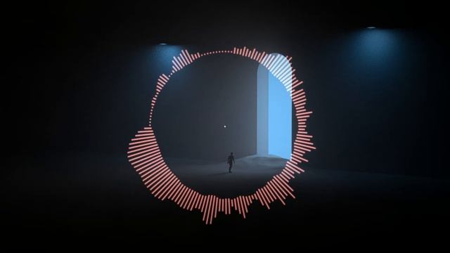 ESN - Sonder смотреть онлайн