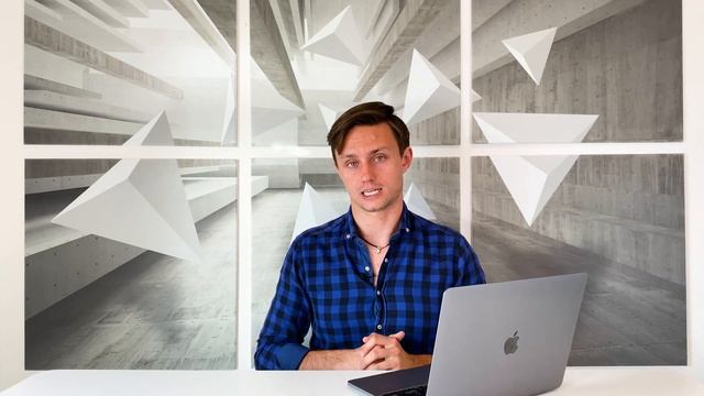 Новые правила Wildberries 2022 года. Как увеличить продажи по своим товарам смотреть онлайн