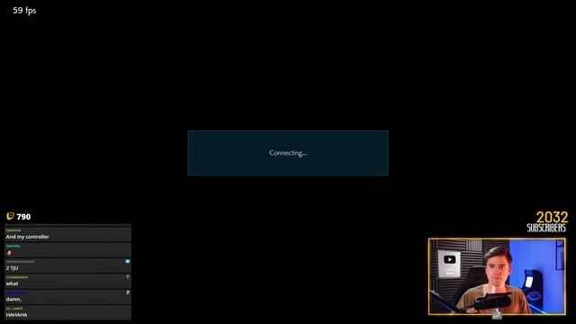 TMM Regrets Entering Taunt Jet Upper City смотреть онлайн