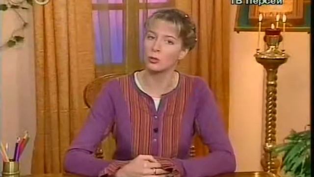 Афанасий, затворник Печерский, преподобный смотреть онлайн