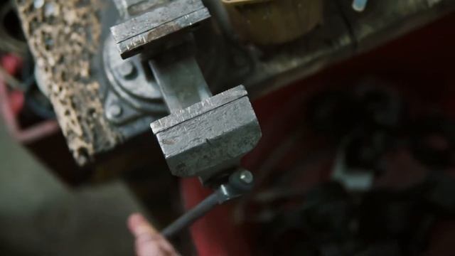 Как мы делаем предпродажную подготовку б/у кофейных автоматов смотреть онлайн