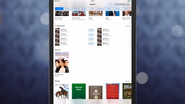 Как быстро освободить место в памяти iPhone и iPad? смотреть онлайн