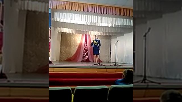 Моя двоюродная сестра смотреть онлайн