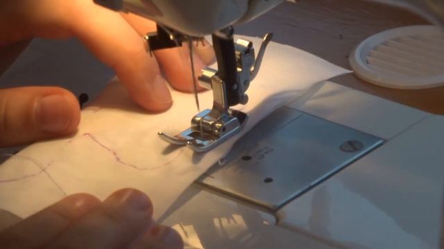 DIY | Мишка ? смотреть онлайн