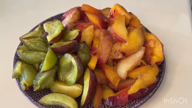 Поваренная книга с Лерой