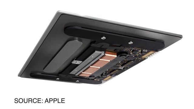 Apple MacBook 12 inch, is it worth buying in 2021? смотреть онлайн