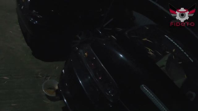 Suzuki RG500 1986 Quattro 2 Stroke Feat. DI Racing