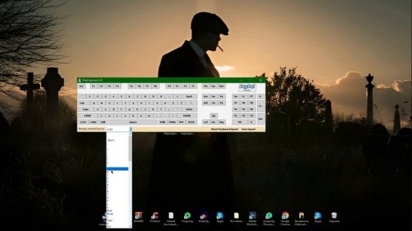 ???КАК БЫСТРО УБРАТЬ ГОРЯЧИЕ КЛАВИШИ В ЛД ПЛЕЕРЕ(Ctrl+3 ,Ctrl+5 Ctrl+6) ??? ОТВЕТ ТУТ!!!!!!!!??