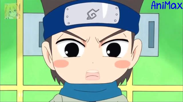 А сегодня у тебя трусики в горошек | AnimeCOUB | №19 смотреть онлайн