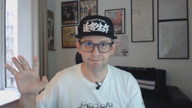 "Legends of the Condor Heroes" translation has a BIG problem (probably will not read it) смотреть онлайн