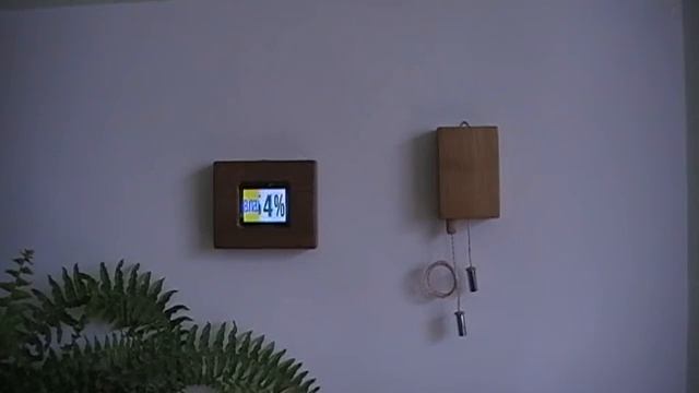 Термогигрометр для русской бани смотреть онлайн