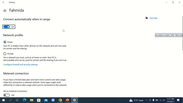 What Is My IP Address - See Your Public Address - IPv4 смотреть онлайн