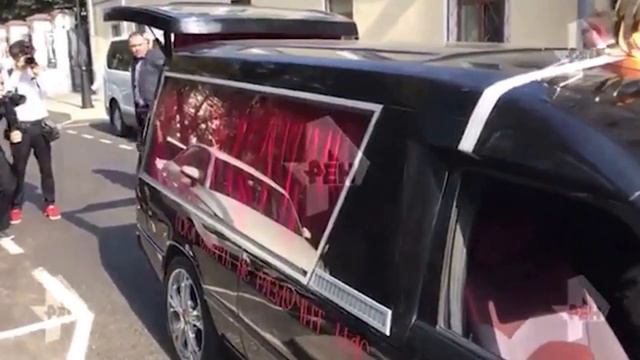 ПОЗДНЕЕ ЧУВСТВО. ИСТОРИЯ ЛЮБВИ смотреть онлайн