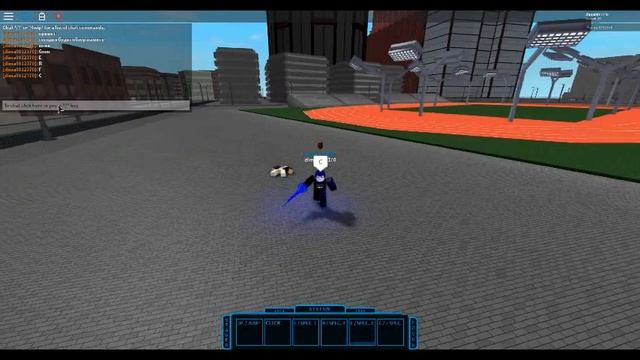 ОБЗОР НА ИКСУ/ROBLOX/ RO-GHOUL смотреть онлайн