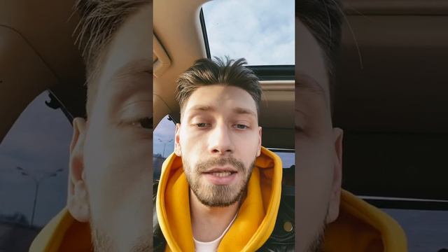 Идеи решений принимаются в комментарии) смотреть онлайн