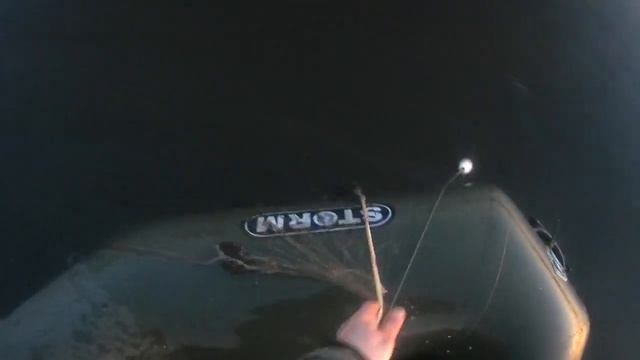 сеть 70-ка радует каждый день смотреть онлайн