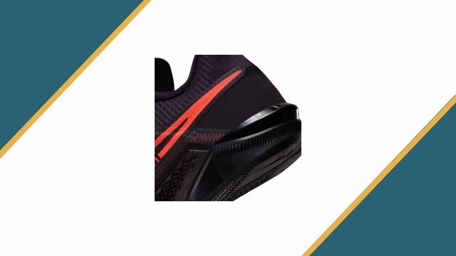 Tênis Nike Zoom Metcon Turbo 2!?TÊNIS DE CROSSFIT TOP DE LINHA DA NIKE? смотреть онлайн