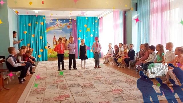ДЕНЬ МАТЕРИ MOTHER'S DAY IN BELARUS смотреть онлайн