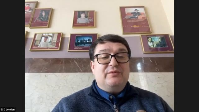 Presentation of "101 impressions about Kazakhstan"/Презентация книги «101 zážitkov z Kazachstanu» смотреть онлайн