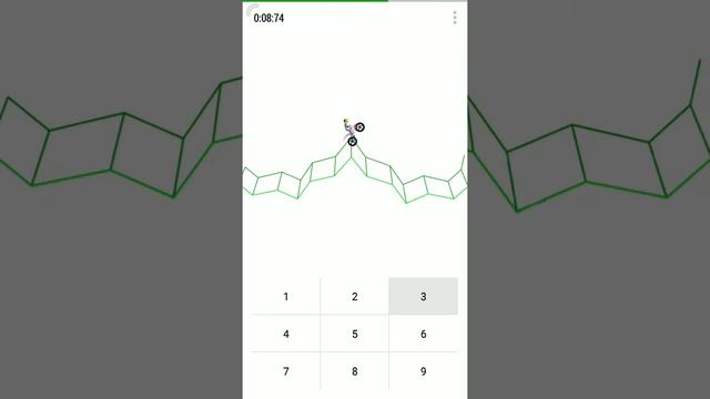 #Shorts 42 Gravity Defied - Spikeholes - Freestyle смотреть онлайн