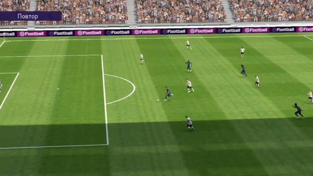 Eintracht Frankfurt 1:2 Hertha Berlin | Bundesliga | All goals and highlights | 16.10.2021