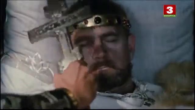 Анастасія Слуцкая па беларуску смотреть онлайн