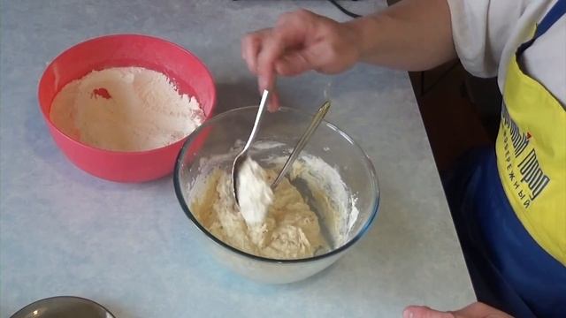 Йога и Фитнес для Беременных