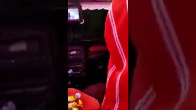 Переделанный ВАЗ 2114🤩👍👍👍двери от rolls royce. Позолоченый Ролс Ройс, если заплатишь конечно смотреть онлайн