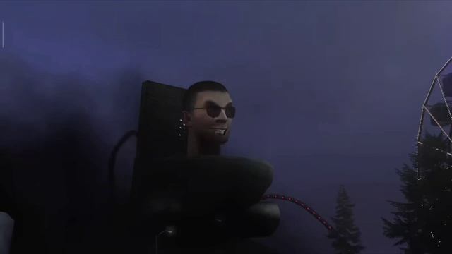 озвучка серий скибиди туалет (39-47) смотреть онлайн